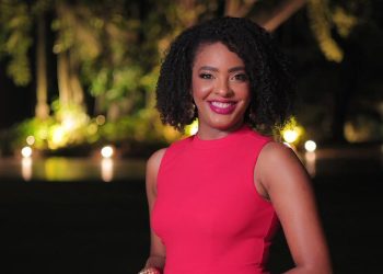 Santo Domingo se convierte este sábado en el epicentro de la industria musical con el Congreso Músicapress