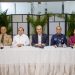 "59 por ciento de los homicidios en el país se originan por conflictos sociales" afirma Faride Raful