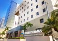 Banreservas y sus filiales reciben cuatro premios de World Finance, incluido Mejor Grupo Bancario de RD