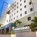 Banreservas y sus filiales reciben cuatro premios de World Finance, incluido Mejor Grupo Bancario de RD