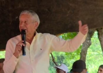 PRD considera vertedero en La Cuaba es una amenaza para la comunidad