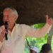 PRD considera vertedero en La Cuaba es una amenaza para la comunidad