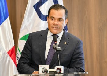 DIDA reitera llamado a reclamar fondos acumulados en las AFP tras lograr la entrega por más de RD$855 millones de pesos en seis meses