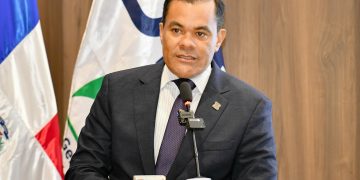 DIDA reitera llamado a reclamar fondos acumulados en las AFP tras lograr la entrega por más de RD$855 millones de pesos en seis meses