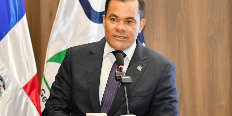 DIDA reitera llamado a reclamar fondos acumulados en las AFP tras lograr la entrega por más de RD$855 millones de pesos en seis meses