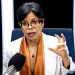 Jurista aclara que acción ante el TC busca incorporar las tres causales y no despenalizar el aborto