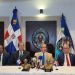 Instituto Duartiano advierte sobre posible falta de cupos para estudiantes dominicanos
