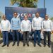 ITLA asume liderazgo académico del primer Centro de Excelencia en Inteligencia Artificial de la República Dominicana