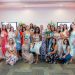 Raíces y Sueños: evento celebrado en Miami reunió a mujeres latinas decididas a abrirse paso y cumplir sus metas