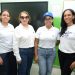 Fundaciones continúan jornada de capacitación en Haina