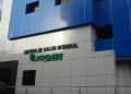 COIN advierte que la prevención y el diagnóstico temprano deben ser prioridades en la inversión contra el VIH