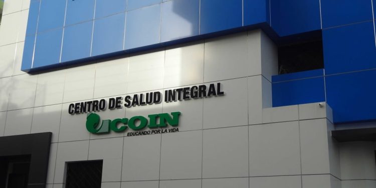 COIN advierte que la prevención y el diagnóstico temprano deben ser prioridades en la inversión contra el VIH