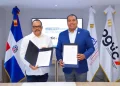 GTIC y Ministerio de Justicia impulsan la transformación digital de los servicios legales