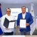 GTIC y Ministerio de Justicia impulsan la transformación digital de los servicios legales