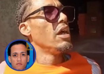 Ratifican prisión por muerte de conductor de camión atacado por turba de motorizados