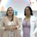 Inauguran centro pediátrico y odontológico PEDIADEN RD en Pantoja