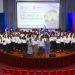 Banco Popular y Loyola celebran una década formando emprendedores