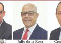 CDP organiza conversatorio sobre libertad de prensa y Código Penal