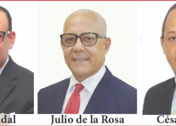CDP organiza conversatorio sobre libertad de prensa y Código Penal