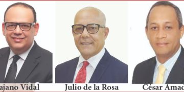 CDP organiza conversatorio sobre libertad de prensa y Código Penal