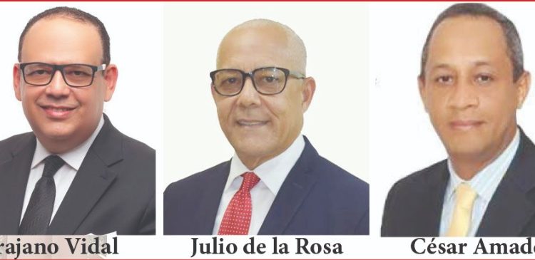 CDP organiza conversatorio sobre libertad de prensa y Código Penal