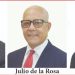 CDP organiza conversatorio sobre libertad de prensa y Código Penal