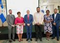 Ideice lanza Laboratorio de Políticas Públicas Educativas y Sistema de Indicadores de Calidad en Sector Educativo Preuniversitario