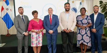 Ideice lanza Laboratorio de Políticas Públicas Educativas y Sistema de Indicadores de Calidad en Sector Educativo Preuniversitario