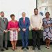 Ideice lanza Laboratorio de Políticas Públicas Educativas y Sistema de Indicadores de Calidad en Sector Educativo Preuniversitario