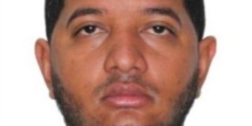Capturan en NY y deportan a RD prófugo acusado de tentativa de homicidio en SDE