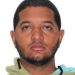 Capturan en NY y deportan a RD prófugo acusado de tentativa de homicidio en SDE