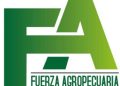 Fuerza Agropecuaria condena represión del Gobierno a marcha de profesionales agropecuarios