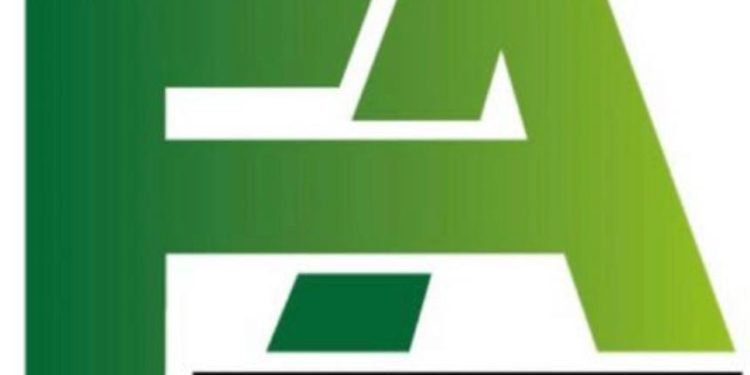 Fuerza Agropecuaria condena represión del Gobierno a marcha de profesionales agropecuarios