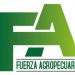 Fuerza Agropecuaria condena represión del Gobierno a marcha de profesionales agropecuarios