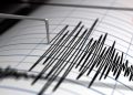 Terremoto de 7.1 sacude varias regiones de Venezuela; hay alerta de tsunami para Aruba, Curazao y Bonaire