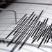 Terremoto de 7.1 sacude varias regiones de Venezuela; hay alerta de tsunami para Aruba, Curazao y Bonaire