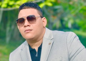 Salsero Jehú el Rey renueva su apuesta musical con el lanzamiento de “Ladrona”