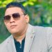 Salsero Jehú el Rey renueva su apuesta musical con el lanzamiento de “Ladrona”