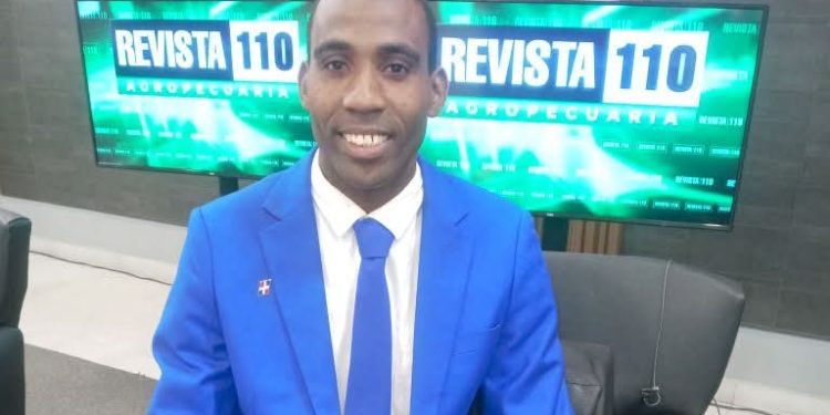 Desaparece Joven que venía haciendo Fuertes Denuncias De Corrupción en Pensiones y de Un Fiscal