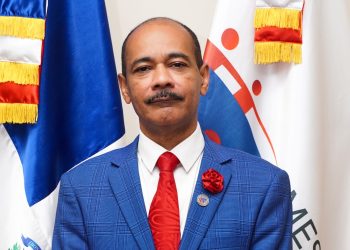 AEDO llama al Tribunal Constitucional a garantizar la Constitución, la vida y la familia dominicana