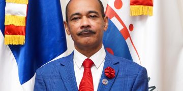 AEDO llama al Tribunal Constitucional a garantizar la Constitución, la vida y la familia dominicana