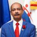 AEDO llama al Tribunal Constitucional a garantizar la Constitución, la vida y la familia dominicana