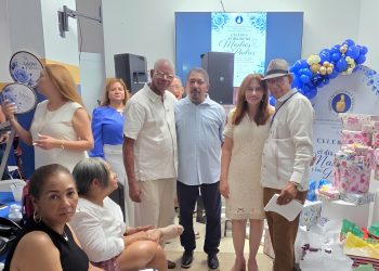 Diputada Adelys Olivares llama a fortalecer la familia y erradicar la violencia de género