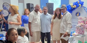 Diputada Adelys Olivares llama a fortalecer la familia y erradicar la violencia de género