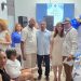 Diputada Adelys Olivares llama a fortalecer la familia y erradicar la violencia de género