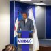 Eddy Alcántara destaca RD se ha convertido en referente regional en tecnología para protección de consumidores