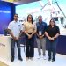 Electrom impulsa innovación, capacitación y nuevas tecnologías en Expo Construcción RD 2026