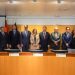 Yayo Sanz Lovatón busca inversiones con empresas de semiconductores españolas