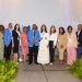 Ciudad Sanitaria Dr. Luis E. Aybar celebra IV Jornada Científica para promover el pensamiento crítico