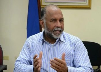 ADP expresa solidaridad con la ANPA y condena agresión contra manifestantes